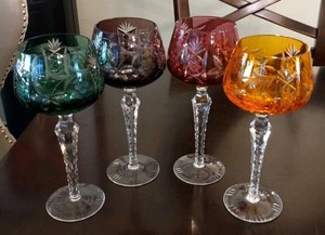 Lausitzer Crystal | eBay