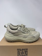 Vans UltraRange Neo VR3 Mte 'Mono Sage' Shoes Sneaker VN000CWESAG Women's Size