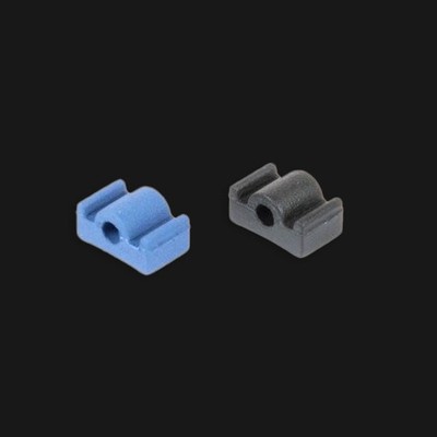 Prometheus Hop-Up Tensioner Soft / Hard (Flat Hop)