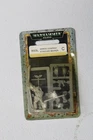 Warhammer 40K Space Marines Marine Company Standard Bearer Blister OOP 82526 A