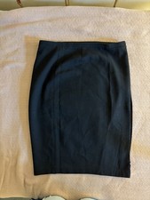 Woman Skirt Size L