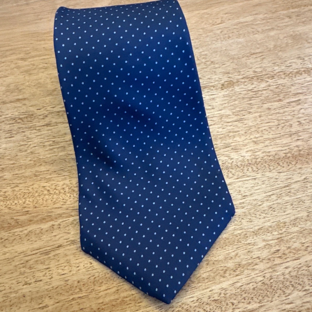 Hardy Amies Men's Ties for sale | eBay