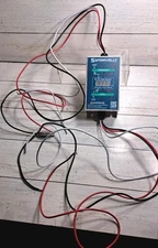 Soft Start Kit for Rv Air Conditioner, with Display Screen RV30B 