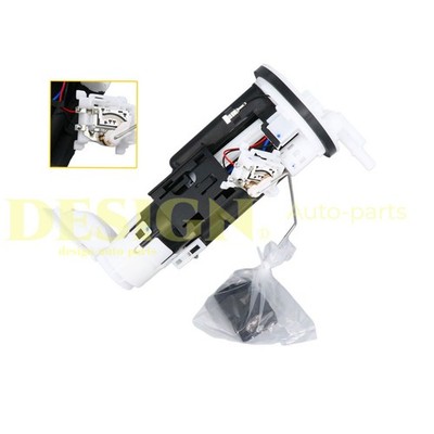 FUEL PUMP MODULE ASSEMBLY 1510078A31 FOR SUZUKI CARRY/EVERY DB52T DA63T 2000-11