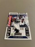2024 Panini Contenders Football - Tyler Lockett #90 Super Bowl Winner Seahawks