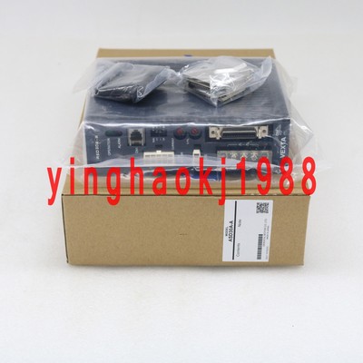 1PCS NEW Oriental VEXTA driver ASD30A-A ASD30A-A IN BOX one year warranty