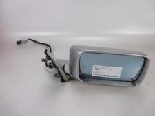 Retroviseur droit (ou coque) Lancia KAPPA