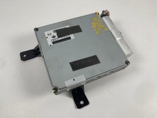 1996 1997 Nissan Pickup 2.4l 2wd Mt Engine Computer Module Ecu Mecm-b111 A1 91k 1996 1997 Nissan Pickup 2.4l 2wd Mt Engine Computer Module Ecu Mecm-b111 A1 91k