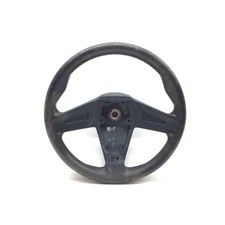 Polaris 2020 RZR XP 1000 EPS Steering Wheel 3...