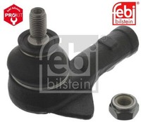 Febi Bilstein 06302 Spurstangenkopf Spurstange EndstüCk FüR Ford