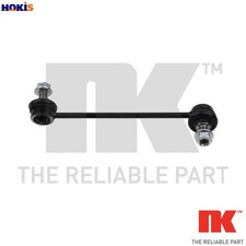 LINKCOUPLING ROD STABILISER BAR 5113532 FOR KIA G4FC 1.6L D4FB 1.6L 4cyl SOUL