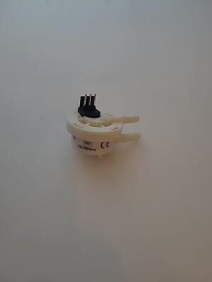 Gaggia Baby/Seaco Volumenstrommesser Kaffee Espressomaschine 974-9521-B