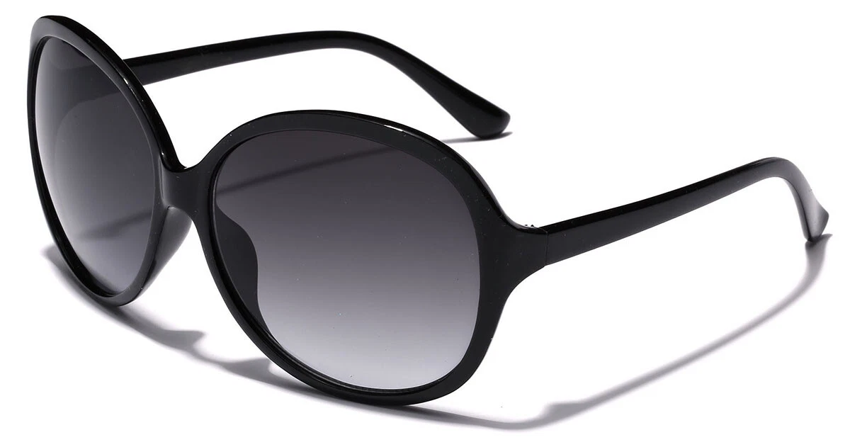 Black vintage glasses hotsell