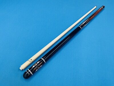 ADAM CAROM CUE SAKAI  **  TO PLAY 3 CUSHION BILLIARDS.