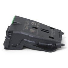 Sensor Shower Windscreen for MAZDA 3 Bm 2.2 D 110KW 2016 GHP967XD0