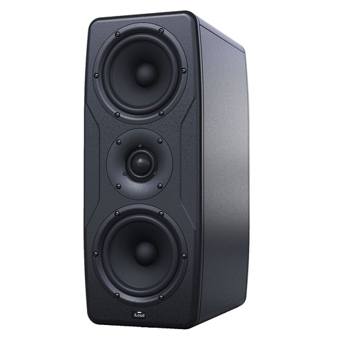 ヤマハms101Ⅱ Yamaha MS101 II Speaker | zZounds
