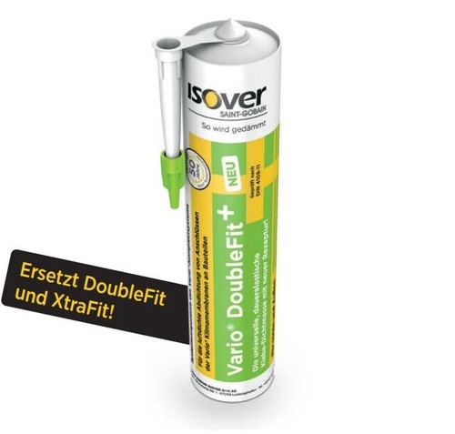 Bouwpunt E-shop - Isover Vario DoubleFit - Foto 6