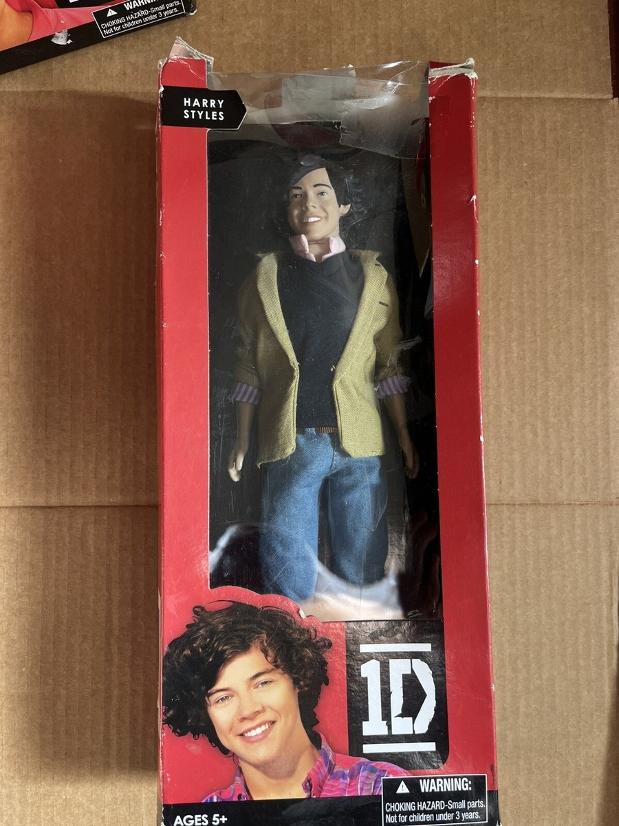 One Directionセット 51XTMEhyMHL._SY200_QL15_.jpg