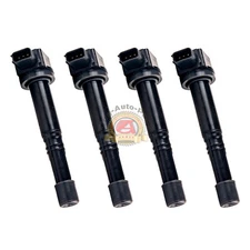 UF417 Ignition Coils for 2004 2005 2006 2007 2008 Acura TSX RDX 2.4L