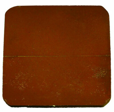 Smiths Paint Decorative Concrete Color Stains Classic Series  4oz Water Based 