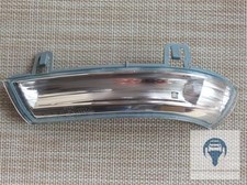 BLINKER SPIEGEL SPIEGELBLINKER LINKS FÜR SKODA SUPERB VW GOLF PASSAT SHARAN
