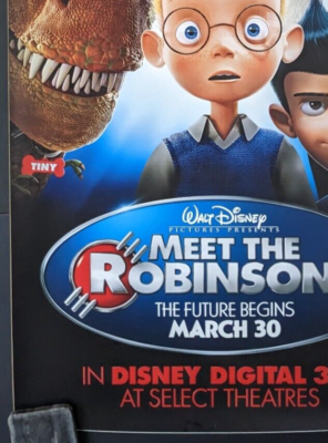 Meet The Robinsons Movie Poster Meet The Robinsons HD Phone Wallpaper meet-the-robinsons-movie-poster-meet-the-robinsons-hd-phone-wallpaper