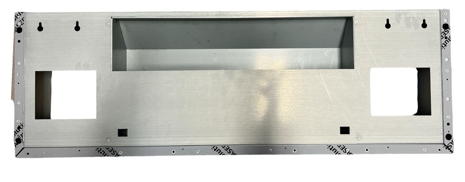 THERMADOR COOKER HOOD DRZ3652UC EXTERNAL RECIRCULATION KIT 36" - Image 4 of 4