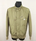 G-STAR MENS BOMBER JACKET SANDHURST BOMBER size 2XL