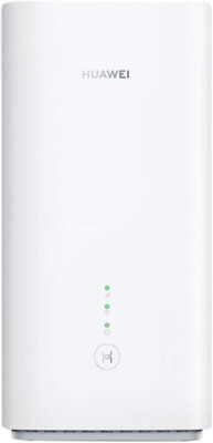 Huawei B628-350 4G LTE Router CPE Pro Fino A 600 Mbit/s Tecnologia WPA2 Huawei B628-350 4G LTE Router CPE Pro Fino A 600 Mbit/s Tecnologia WPA2