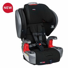 britax q39