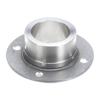 DRAIN SEAT, WASH SOCKET WELDM 285-6157 - Genuine OEM Replacement Part