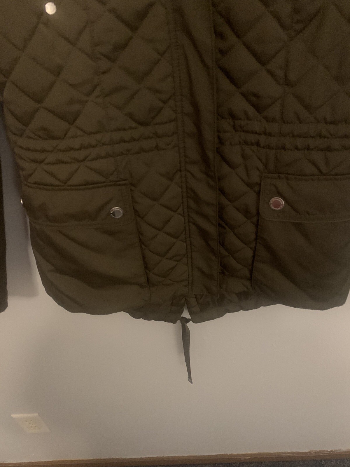 BCB Generations Jacket - image 6