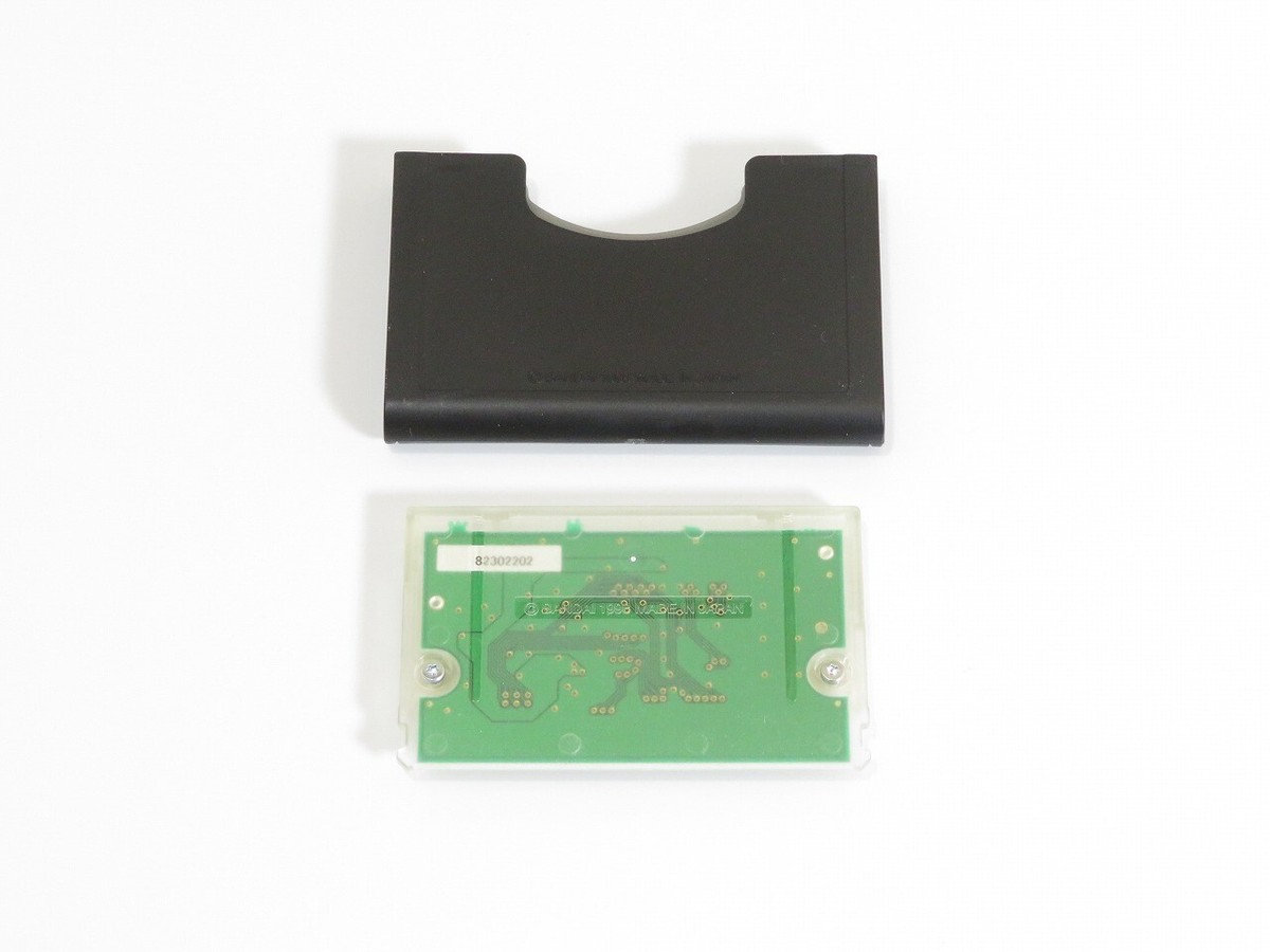 Tetris WonderSwan Color (WonderSwan Color, 2002) for sale online