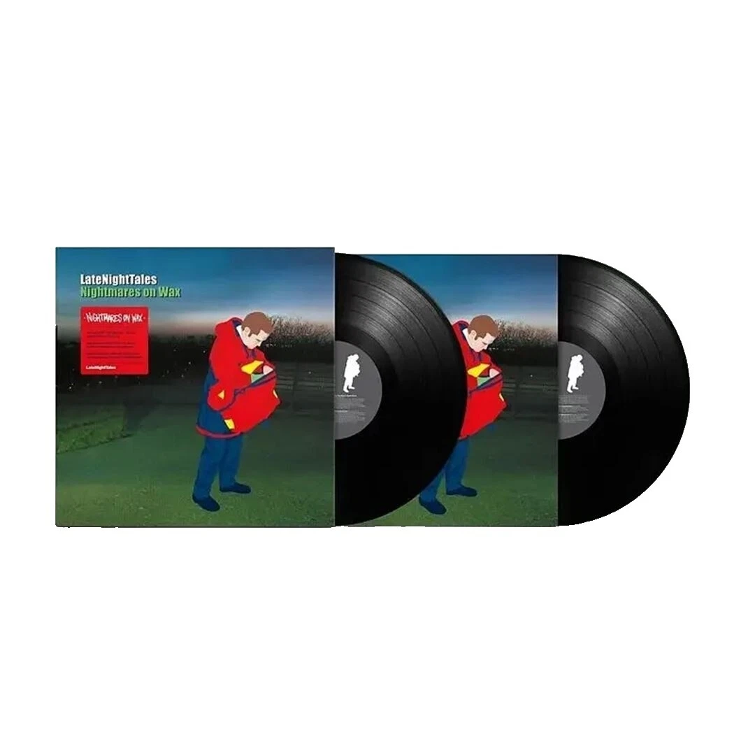 Train Pop 33 RPM Speed Vinyl Records