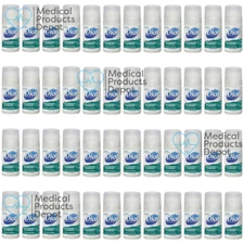 Dial Crystal Breeze Anti-Perspirant 1.5 oz Roll-On Deodorant - Case of 48 Rolls