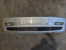 Pare-choc avant BMW 320
