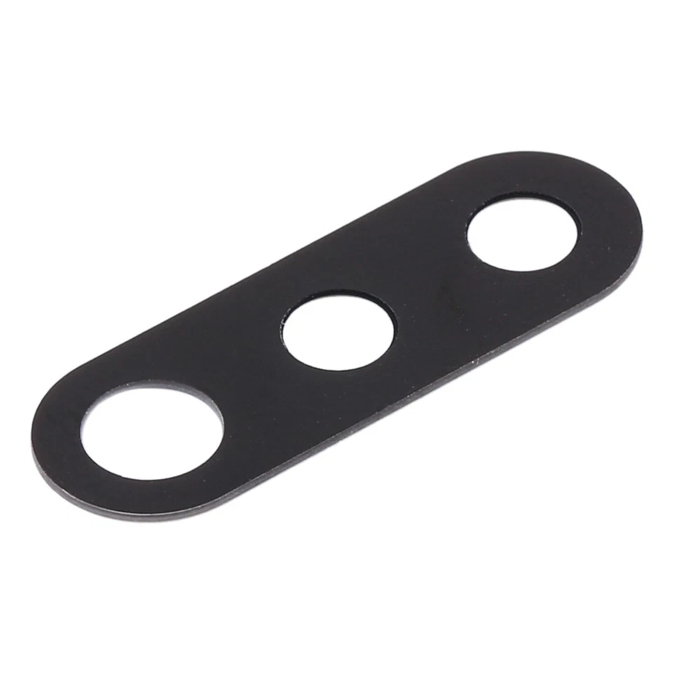 10 PCS Back Camera Lens for Nokia 4.2/TA-1184/TA-1133/TA-1149/TA-1150/TA-1157 - Image 2 of 4