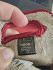 BOGS Baby Waterproof Rain Insulated Snow Boots Kiddy Cars Kids Toddler Unisex — photo 7