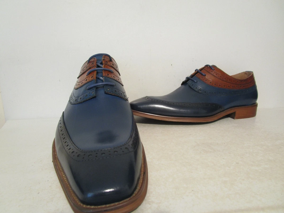 Steven land men's dress best sale shoes
