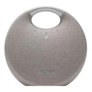 bluetooth speaker ebay australia