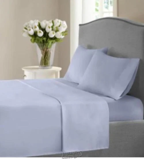 1200 thread count sheets deals