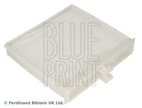 Blue Print Filter Innenraumluft FüR Renault ScéNic II JM0/1_ 1.6 2.0 Grand