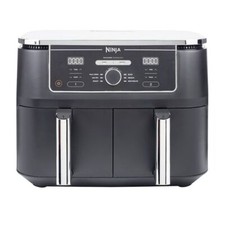 Friteuse sans huile NINJA Foodi Max DualZone AF400EU