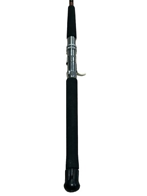 as seen on tv twitching fishing lure MrFishingSupplies main image 0