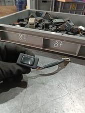 Original Audi 100 200 Typ 43 Schiebedachschalter Schalter 431959561