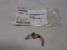 Stihl Chain Catcher 1129 656 7701