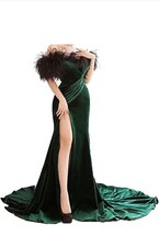 prom dresses