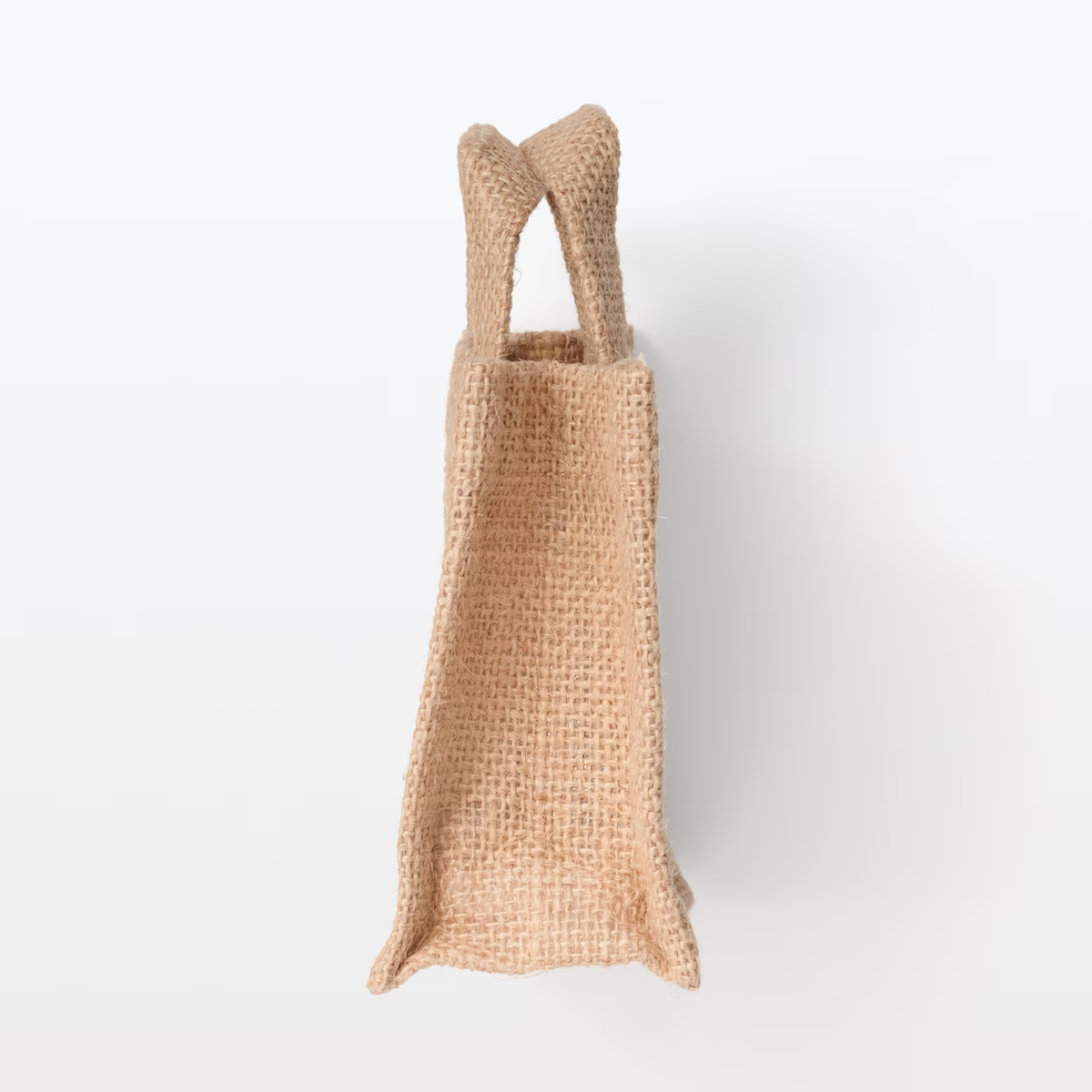 New 2024 Muji 84033162 Mini Jute Bag From Japan | eBay New 2024 Muji 84033162 Mini Jute Bag From Japan | eBay
