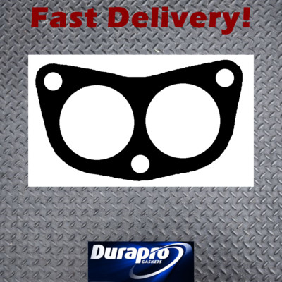 Durapro Exhaust Flange Gasket suits Nissan RB30ET Performance