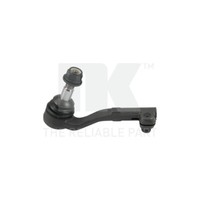Spurstangenkopf NK 5031545 FüR Bmw, Vorderachse Links, AußEn, Innen